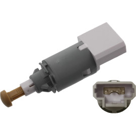 FEBI BILSTEIN 37180 Bremslichtschalter FEBI BILSTEIN 37180 Bremslichtschalter