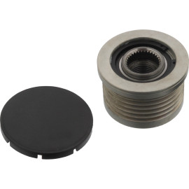 FEBI BILSTEIN 33133 Generatorfreilauf FEBI BILSTEIN 33133 Generatorfreilauf