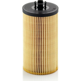 Ölfilter HU 931/5 X Ölfilter HU 931/5 X