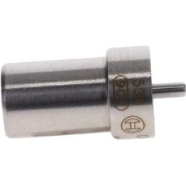 BOSCH 0 434 250 014 Einspritzdüse
