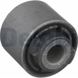 Lagerung, Lenker TD1793W