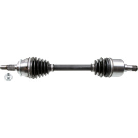 FEBI BILSTEIN 181520 Antriebswelle FEBI BILSTEIN 181520 Antriebswelle