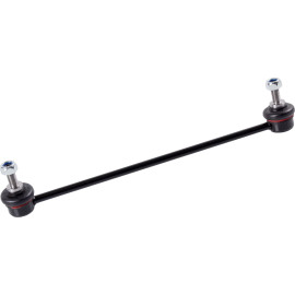 FEBI BILSTEIN 31570 Koppelstange