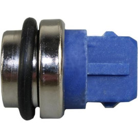Sensor, Kühlmitteltemperatur 0905018