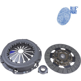 Kupplungssatz ADC43052