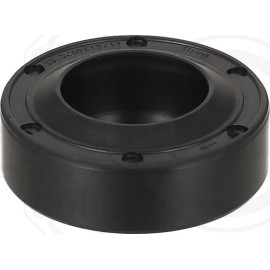 Dichtring 043.605
