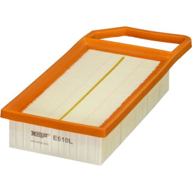 Luftfilter E610L