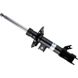 Stoßdämpfer 22-283047 Stoßdämpfer 22-283047