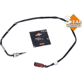 Sensor, Abgastemperatur 707177