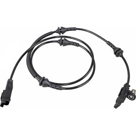 Sensor, Raddrehzahl 09001465 Sensor, Raddrehzahl 09001465