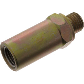 FEBI BILSTEIN 45951 Ventil, Einspritzanlage FEBI BILSTEIN 45951 Ventil, Einspritzanlage