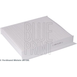 Filter, Innenraumluft ADBP250059 Filter, Innenraumluft ADBP250059