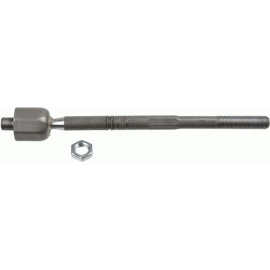 Axialgelenk, Spurstange 38035 01 Axialgelenk, Spurstange 38035 01
