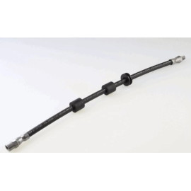Textar 40063300 Bremsschlauch
