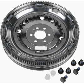 Schwungrad 2295 601 004