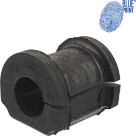 Lagerung, Stabilisator ADH28070 Lagerung, Stabilisator ADH28070