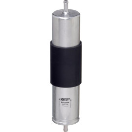 Kraftstofffilter H428WK Kraftstofffilter H428WK
