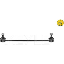Stange/Strebe, Stabilisator 30-16 060 0000/HD Stange/Strebe, Stabilisator 30-16 060 0000/HD