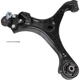 Lenker, Radaufhängung 58152501