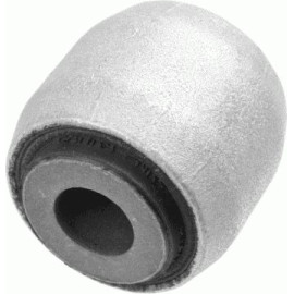 Lagerung, Lenker 29510 01 Lagerung, Lenker 29510 01