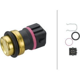 Sensor, Kühlmitteltemperatur 6PT 013 113-261