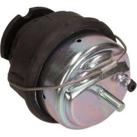 Lagerung, Motor 40-0375 Lagerung, Motor 40-0375