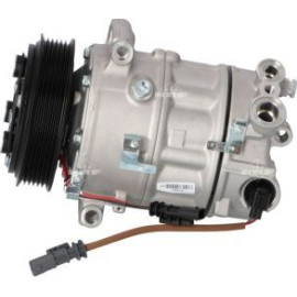Kompressor, Klimaanlage 320099 Kompressor, Klimaanlage 320099