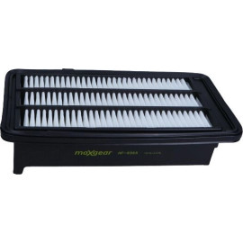 Luftfilter 26-2448