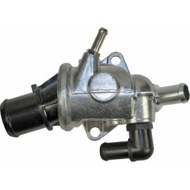 Thermostat, Kühlmittel 4006225 Thermostat, Kühlmittel 4006225