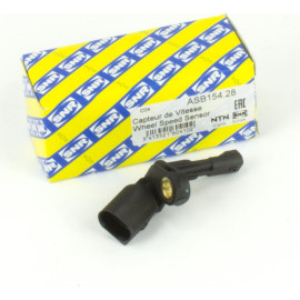 Sensor, Raddrehzahl ASB154.28 Sensor, Raddrehzahl ASB154.28