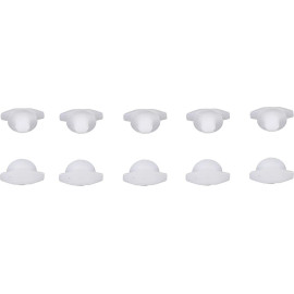 Halteclipsatz, Innenraumverkleidung 2280081 Halteclipsatz, Innenraumverkleidung 2280081