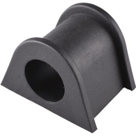 Lagerung, Stabilisator 00020940 Lagerung, Stabilisator 00020940