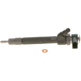 BOSCH 0 445 110 139 Einspritzdüse BOSCH 0 445 110 139 Einspritzdüse