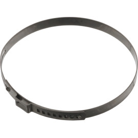 FEBI BILSTEIN 45635 Klemmschelle