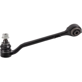FEBI BILSTEIN 171606 Querlenker, Lenker, Radaufhängung FEBI BILSTEIN 171606 Querlenker, Lenker, Radaufhängung