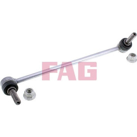 Stange/Strebe, Stabilisator 818 0569 10