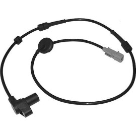 Sensor, Raddrehzahl 0900057 Sensor, Raddrehzahl 0900057