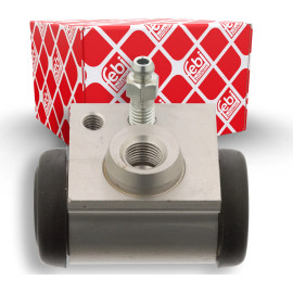 FEBI BILSTEIN 103128 Radbremszylinder FEBI BILSTEIN 103128 Radbremszylinder