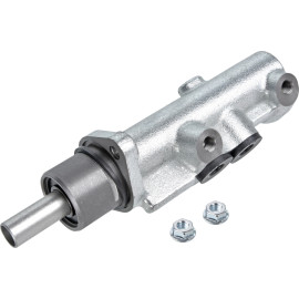 FEBI BILSTEIN 109433 Hauptbremszylinder FEBI BILSTEIN 109433 Hauptbremszylinder