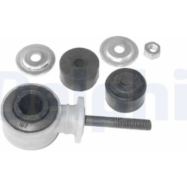 Stange/Strebe, Stabilisator TD269W Stange/Strebe, Stabilisator TD269W