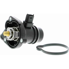 Thermostatgehäuse V40-99-1098 Thermostatgehäuse V40-99-1098