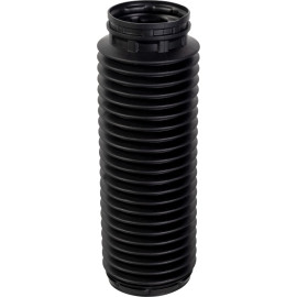 FEBI BILSTEIN 178874 Schutzkappe/Faltenbalg, Stoßdämpfer FEBI BILSTEIN 178874 Schutzkappe/Faltenbalg, Stoßdämpfer