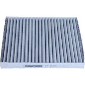 Maxgear 26-1633 Filter, Innenraumluft