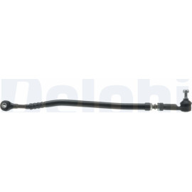 Spurstange TL357 Spurstange TL357