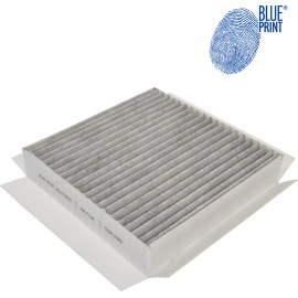 Filter, Innenraumluft ADU172503 Filter, Innenraumluft ADU172503
