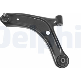 Lenker, Radaufhängung TC6885 Lenker, Radaufhängung TC6885