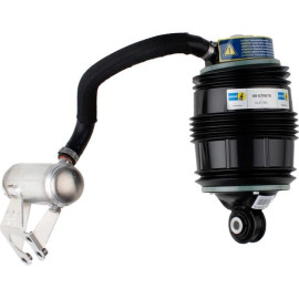 BILSTEIN - B3 OE Replacement 40-076676 Luftfeder, Fahrwerk für MERCEDES E-Klasse, CLS Hinterachse links BILSTEIN - B3 OE Replacement 40-076676 Luftfeder, Fahrwerk für MERCEDES E-Klasse, CLS Hinterachse links