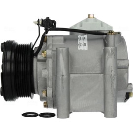 Kompressor, Klimaanlage 89241 Kompressor, Klimaanlage 89241