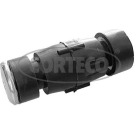 Lagerung, Stabilisator 21652631