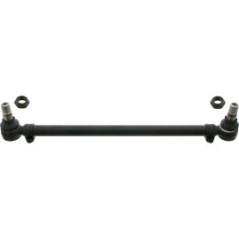 FEBI BILSTEIN 28298 Lenkstange FEBI BILSTEIN 28298 Lenkstange